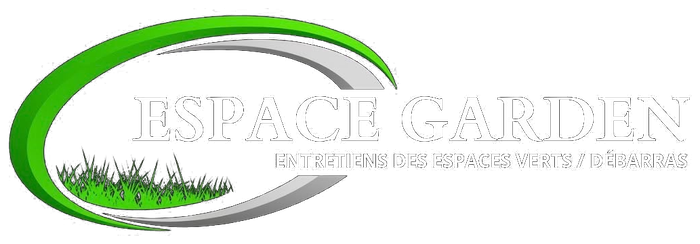 Logo Espace Garden